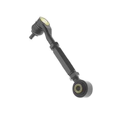 HON/Acura Specialty Products Company ADJ Rear ARM 67090