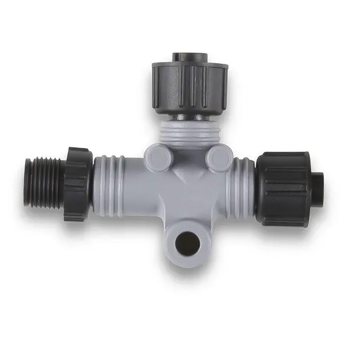 NMEA 2000 Garmin T-Connector