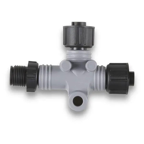 NMEA 2000 Garmin T-Connector
