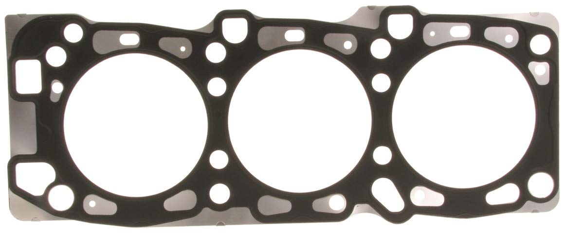 Engine Cylinder Head Gasket MAHLE 54451