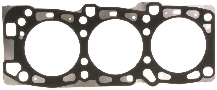 Engine Cylinder Head Gasket MAHLE 54451