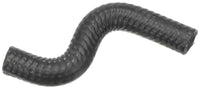 Premium Gates Molded Heater Hose 18257