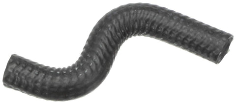 Premium Gates Molded Heater Hose 18257