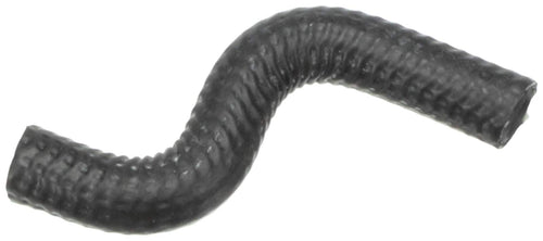 Premium Gates Molded Heater Hose 18257