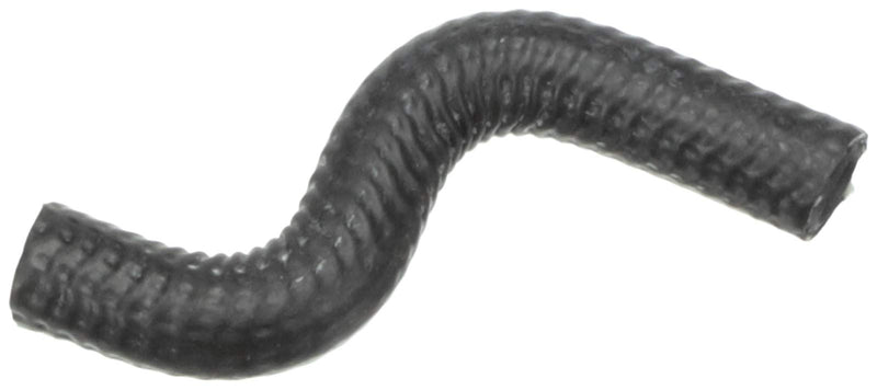Premium Gates Molded Heater Hose 18257