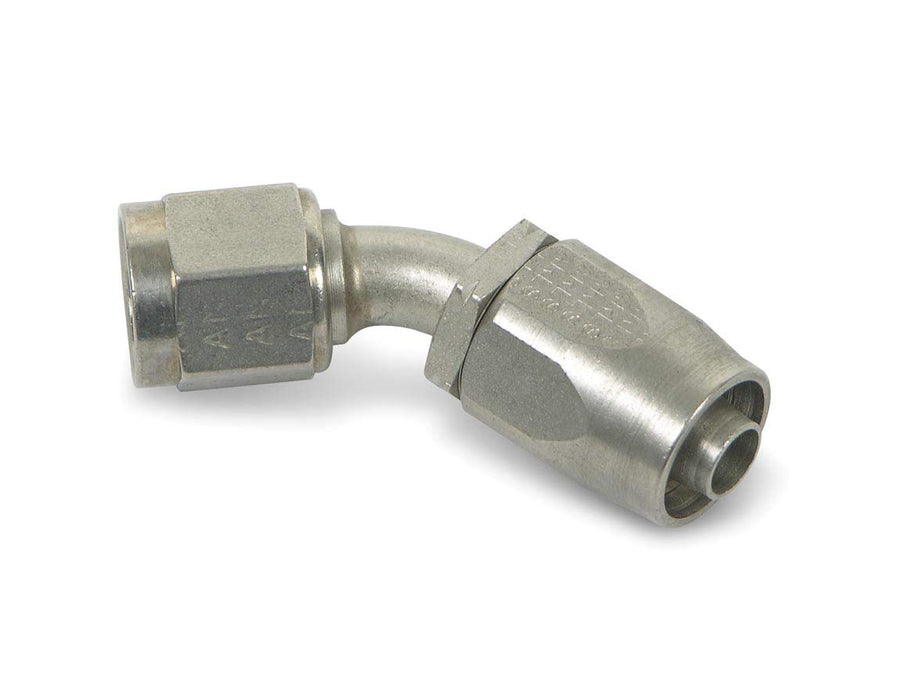 494616ERL Earl's Auto-Fit Hose End