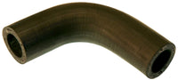 Heater Hose Gates C0618