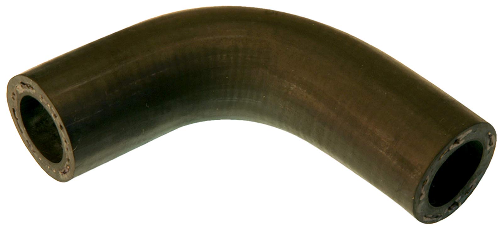 Heater Hose Gates C0618
