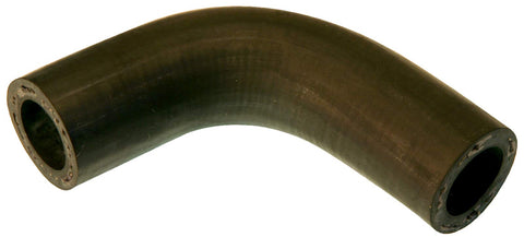 Heater Hose Gates C0618