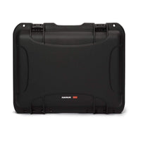 Waterproof Nanuk 933 Hard Case Empty - Black