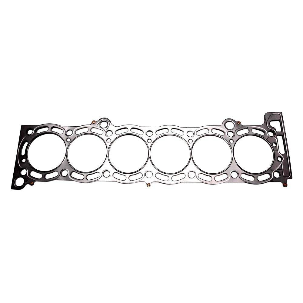 C4278-089 Cometic Head Gasket