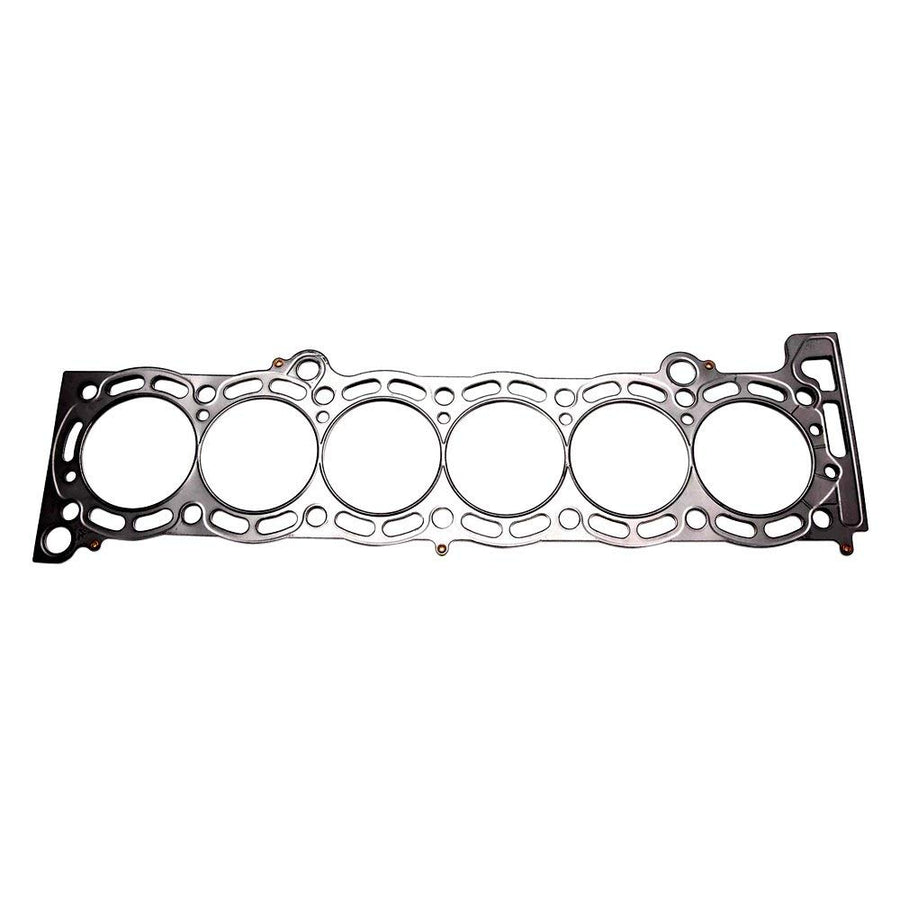C4278-089 Cometic Head Gasket