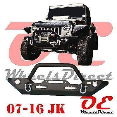 100C-5806500 Drake Wheels CLSC 15X8 5X114.3 00MM CH
