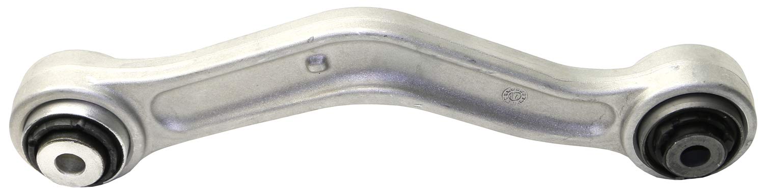MOOG Suspension Control Arm rear upper forward RK642862