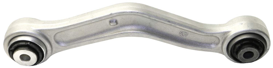 MOOG Suspension Control Arm rear upper forward RK642862