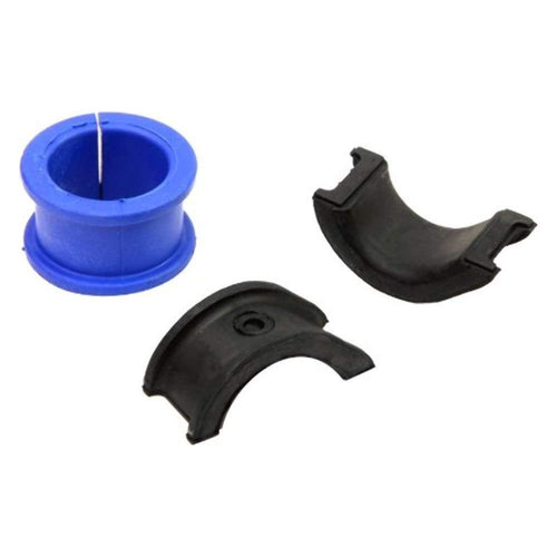 Megan Racing Reinforced MRS-NS-1803 Steering Bush Kit, 1 Pack
