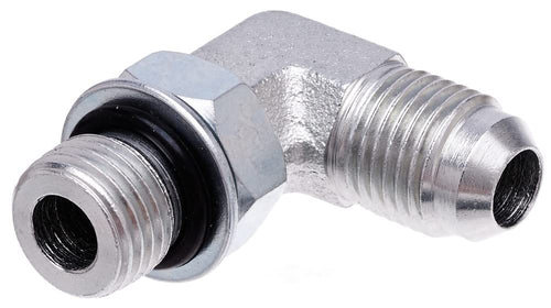 Adapter Gates Fitting G60312-2016