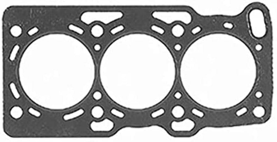 Engine Cylinder Head Gasket MAHLE Original 5762