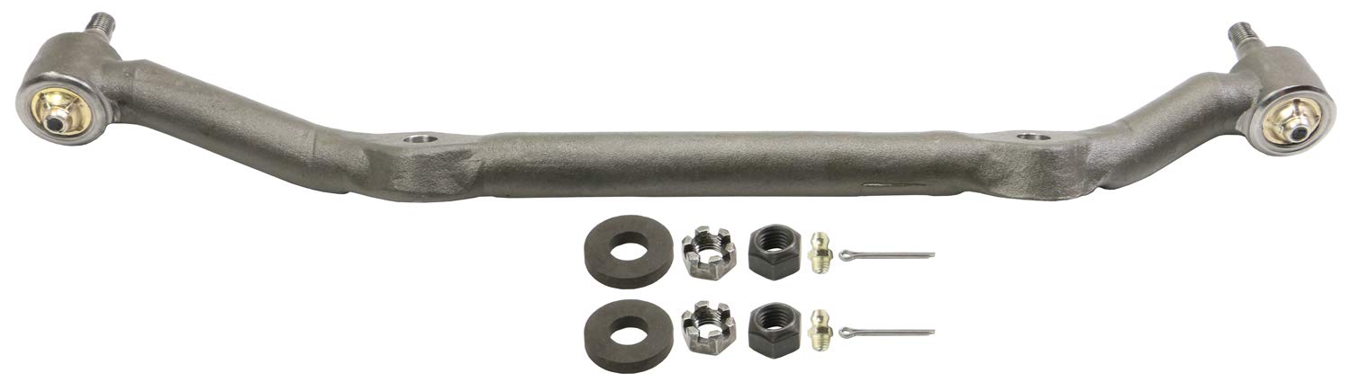 Steering Center Link MOOG DS1047 for Chevrolet S10