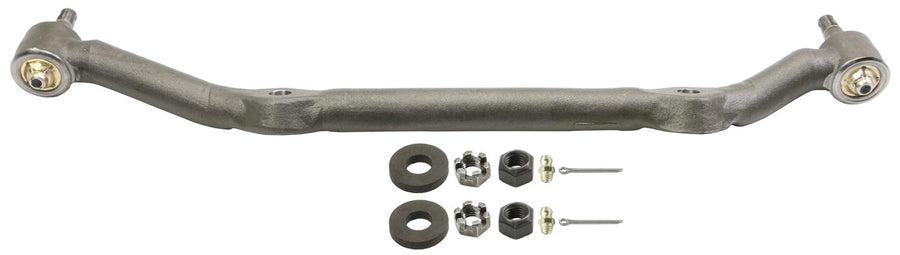 Steering Center Link MOOG DS1047 for Chevrolet S10