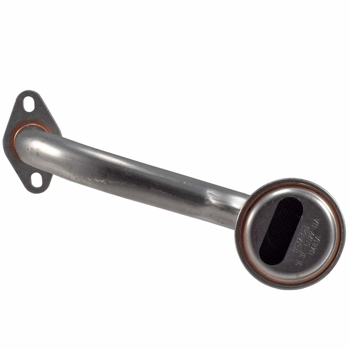 Melling Stock Replacement Oil Pump 398S Screen
