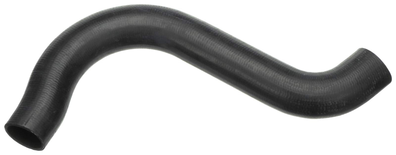 Premium Gates Molded Coolant Hose 20365