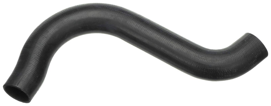 Premium Gates Molded Coolant Hose 20365