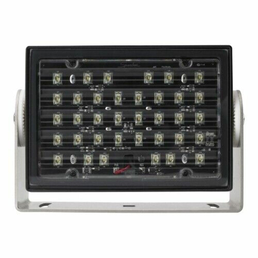 Led Lamp Jw Speaker 0557911 523nf-24v