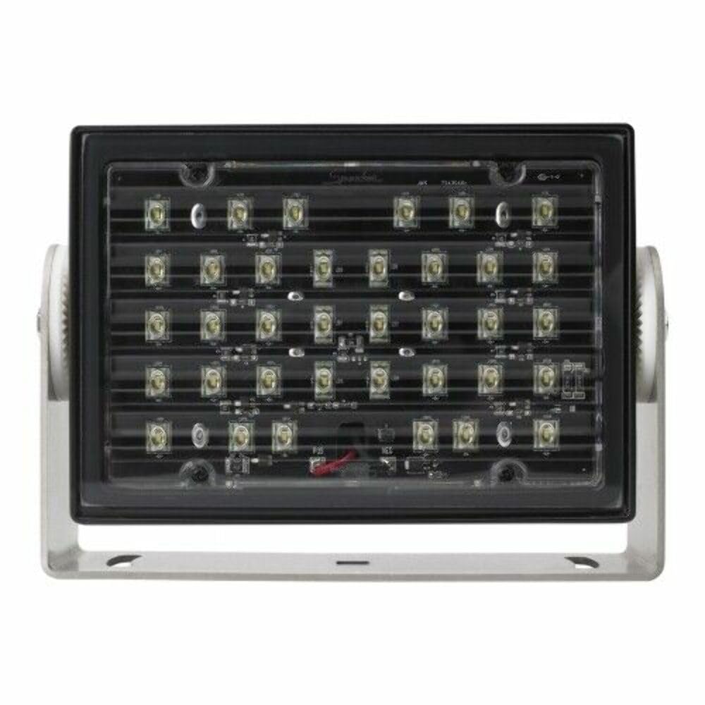 Led Lamp Jw Speaker 0557911 523nf-24v