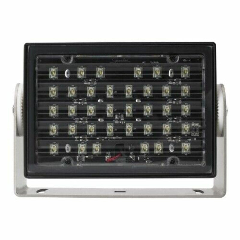 Led Lamp Jw Speaker 0557911 523nf-24v