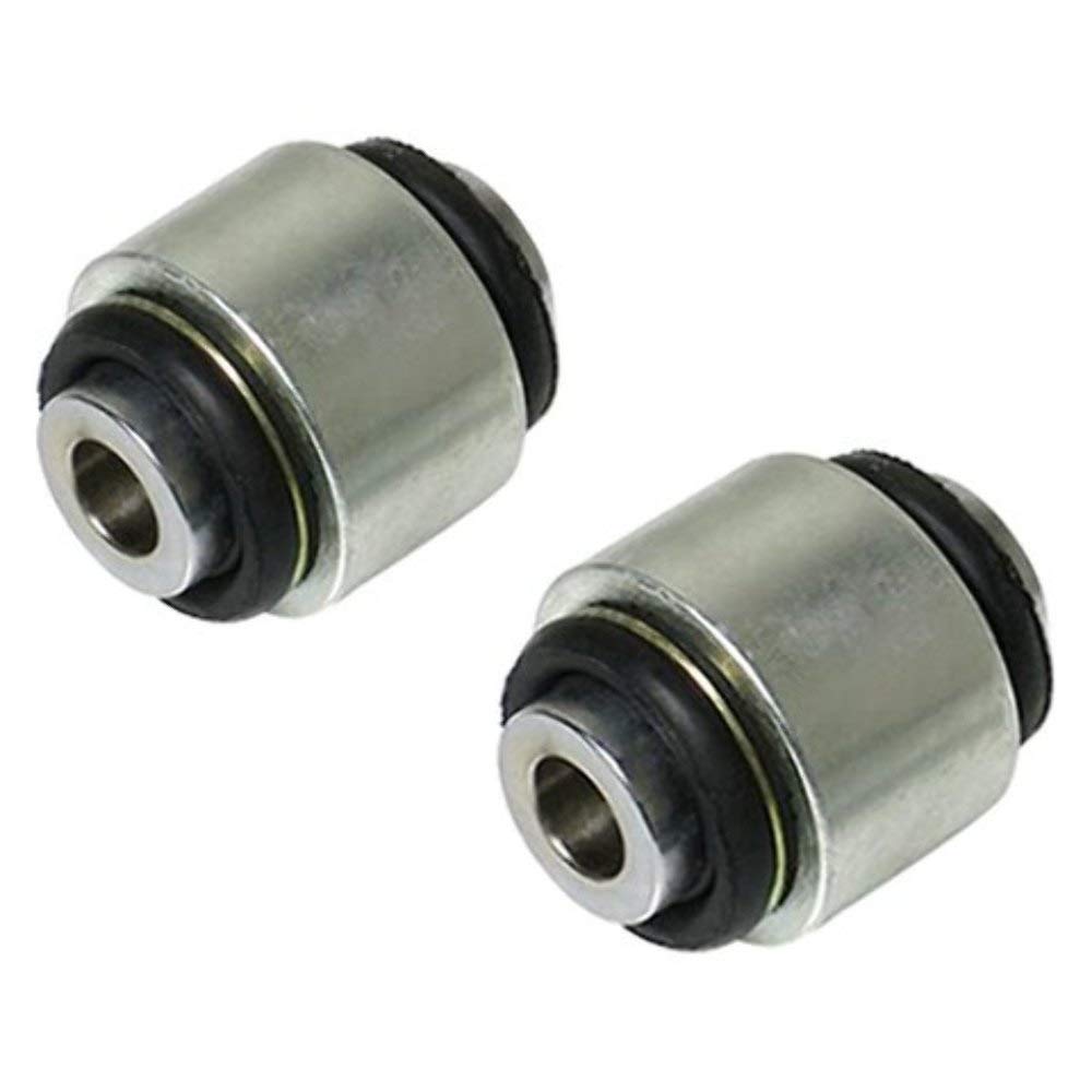 Megan Racing Rear MRS-SC-0621-V3: Lower Camber Arm, Fr-s/Brz/86 13+/22+/Wrx/Wrx Sti 07-20 /Legacy/Outback 09-19 /Impreza/Xv 12-16
