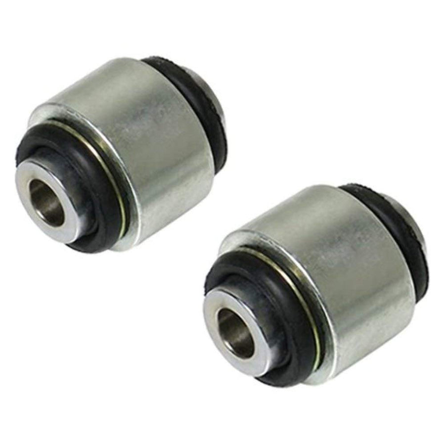 Megan Racing Rear MRS-SC-0621-V3: Lower Camber Arm, Fr-s/Brz/86 13+/22+/Wrx/Wrx Sti 07-20 /Legacy/Outback 09-19 /Impreza/Xv 12-16