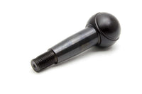 Ball Joint QA1 (9029-217) Stud