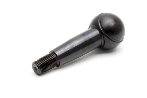 Ball Joint QA1 (9029-217) Stud