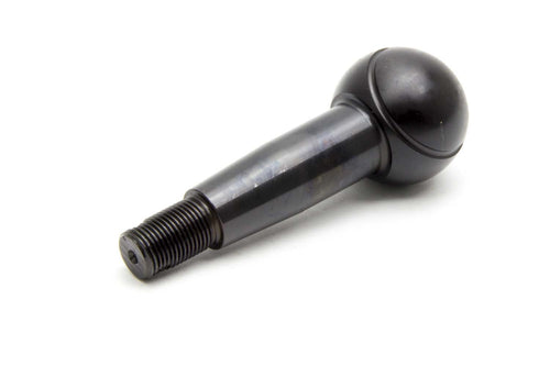 Ball Joint QA1 (9029-217) Stud