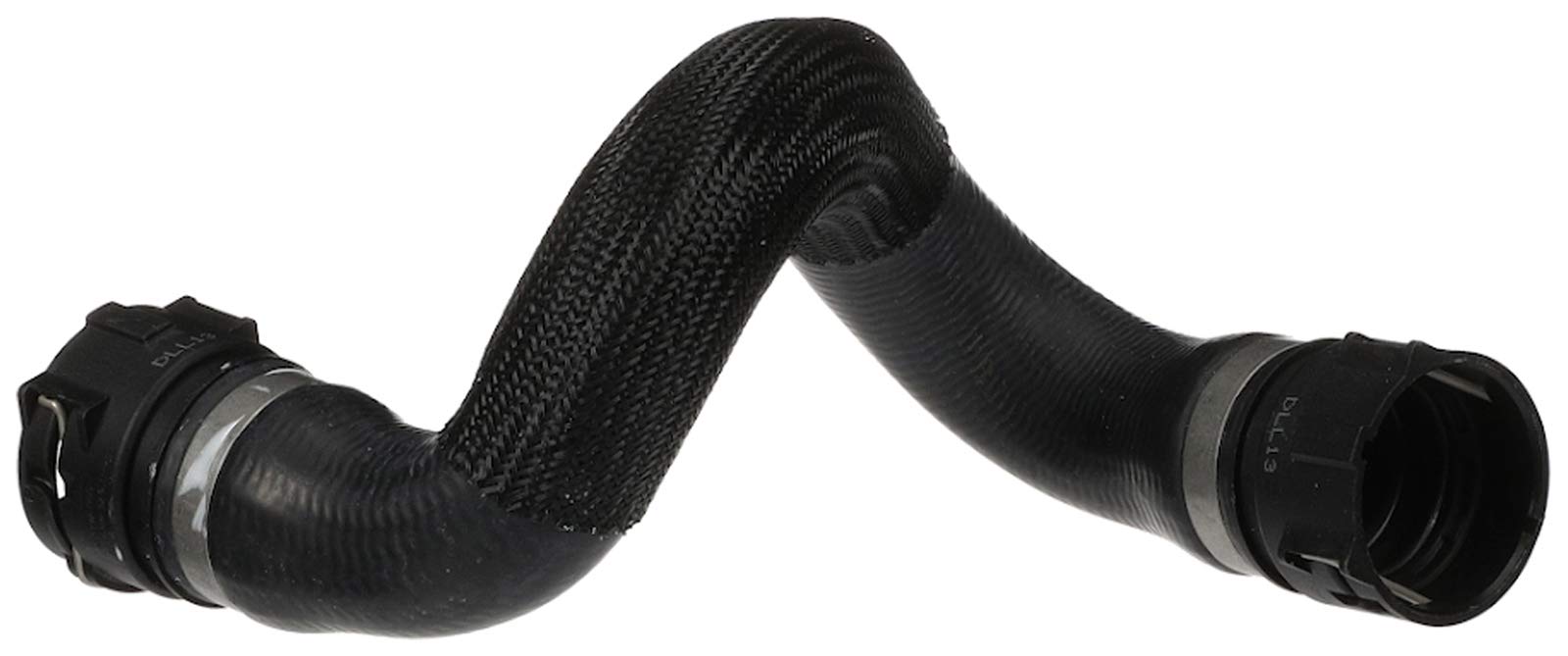 Modular Premium Coolant Hose