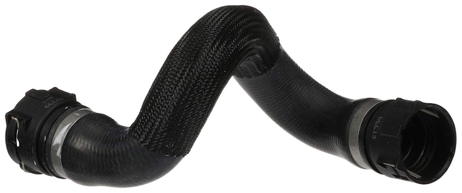 Modular Premium Coolant Hose