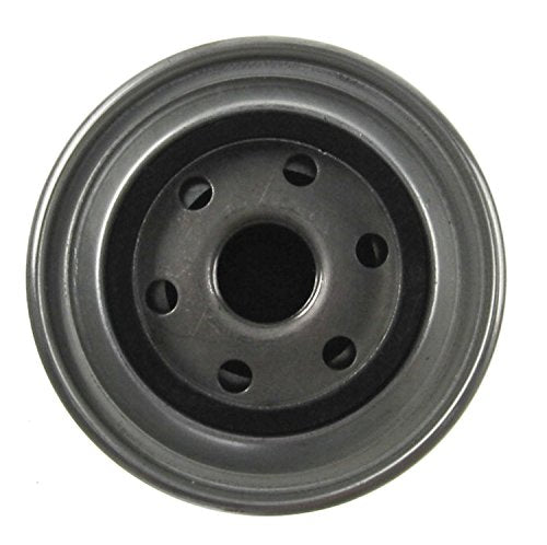 Fuel Filter Mahle - KC222