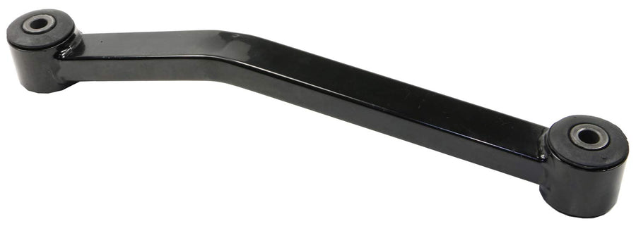 MOOG Suspension Control Arm rear upper RK642032