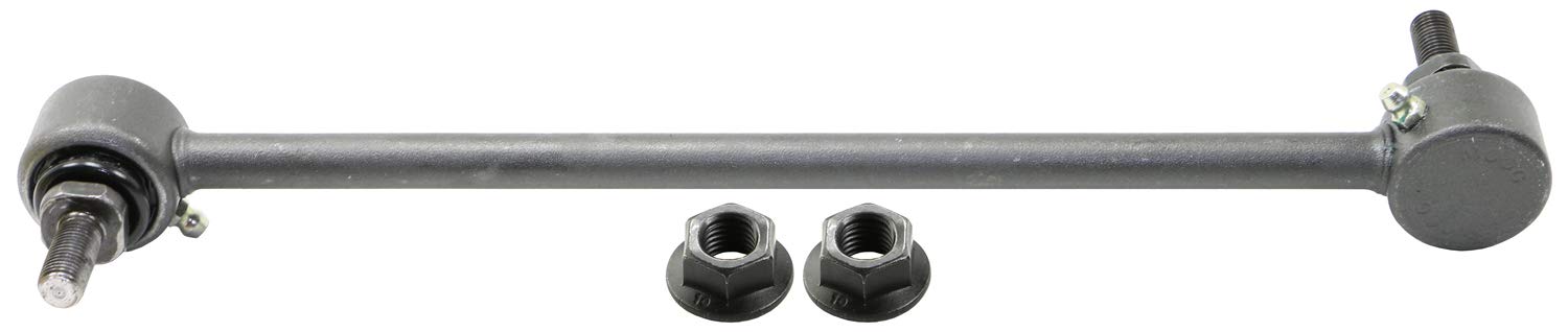 Suspension Stabilizer Bar Link MOOG K80497 for Mini Cooper