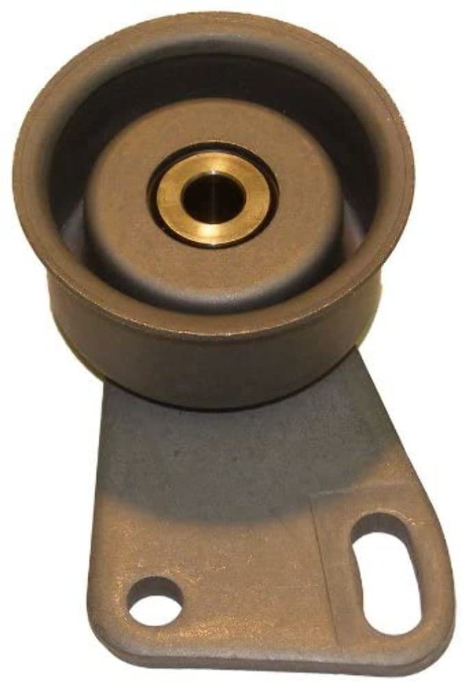 9-5155 Cloyes Belt Tensioner