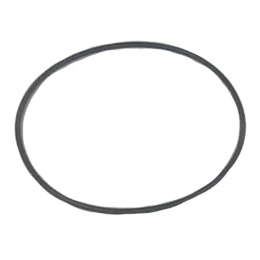 O-Ring Sierra (Priced Per Pkg of 5), 18-7400-9