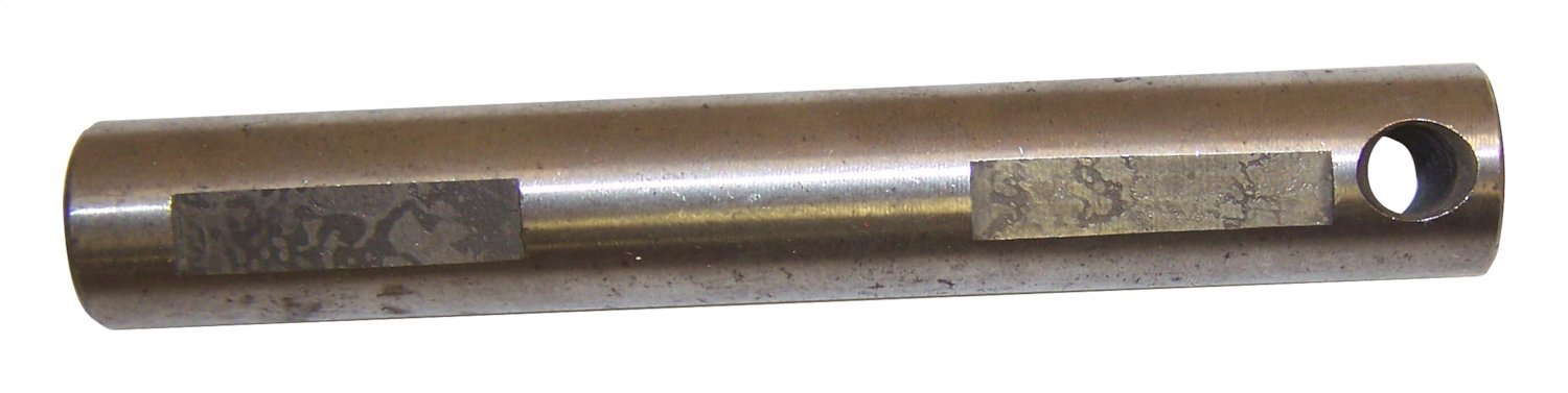 Automotive Crown Differential Shaft Driveline and Axles