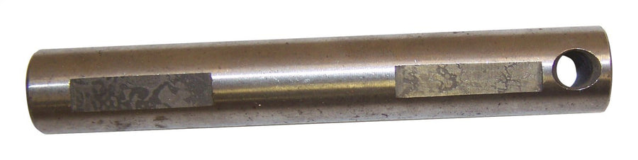 Automotive Crown Differential Shaft Driveline and Axles