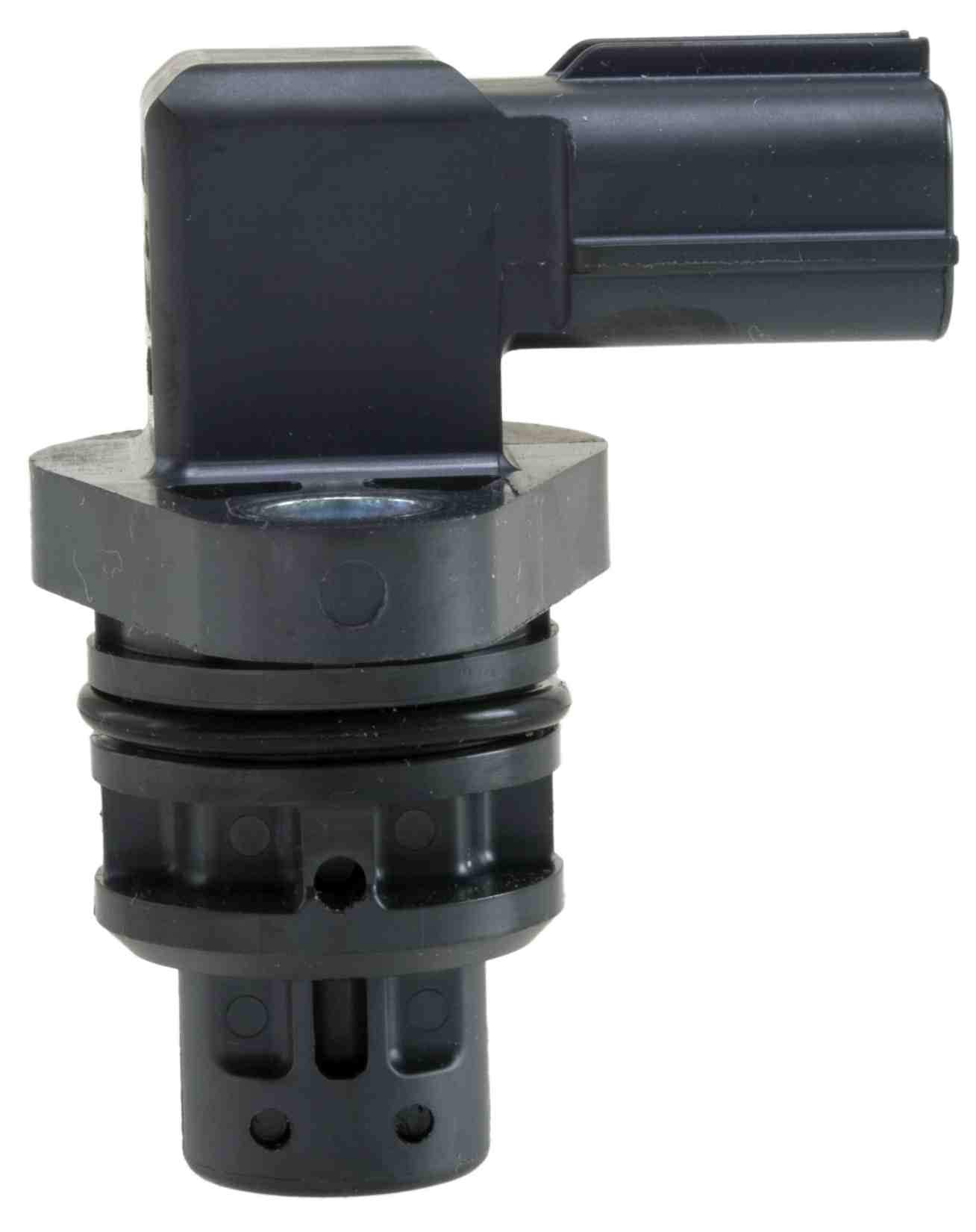 Auto Trans NGK/NTK Speed Sensor AU0128 (74074)