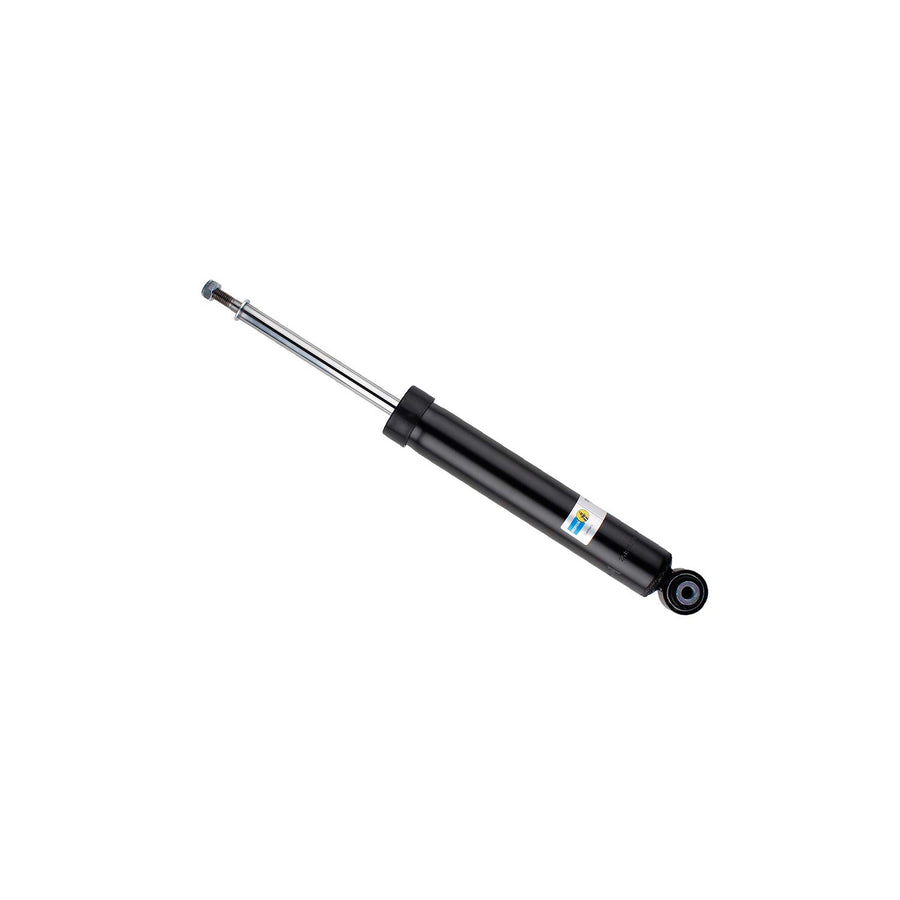 Bilstein B4 2017 Volvo S90 OE Replacement Rear Shock Absorber (19-279152)