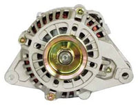 Alternator TYC Compatible with 1998-2004 Mitsubishi Montero