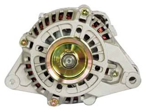 Alternator TYC Compatible with 1998-2004 Mitsubishi Montero