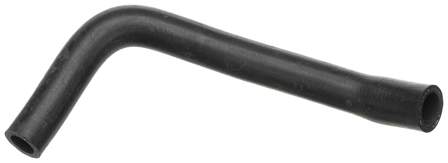 12087 Premium Molded Heater Hose nobrandname