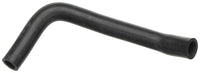 12087 Premium Molded Heater Hose nobrandname
